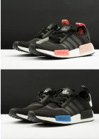 /album/nmd/htb1x3qxnfxxxxadaxxxq6xxfxxxj-1-jpg/